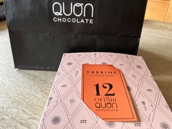 今年のバレンタ...