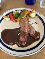 やっぱり美味し...