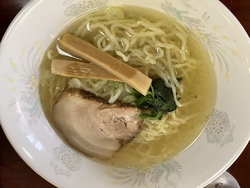 久しぶりに行っ...