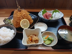 今日は、水曜日...
