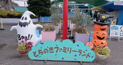 子どもの時に遠...