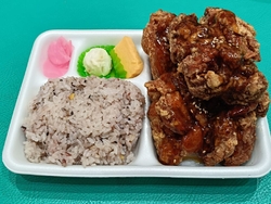 近くで仕事だっ...