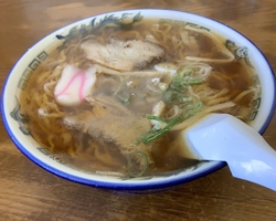 土曜日の開店直...