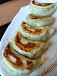 久しぶりに土曜...