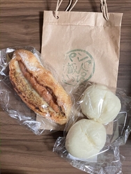 月に一度の職場...
