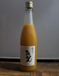 鳳凰美田いちご...