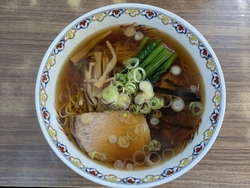 とても久しぶり...