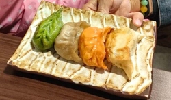 先月、宇都宮市...