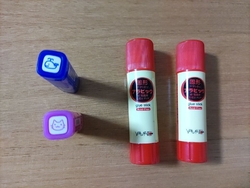 新生活応援価格...