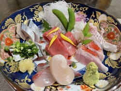 たわら寿さん。...