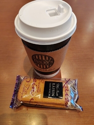 少し時間を潰す...