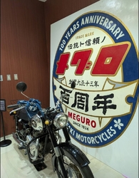 マンホールカー...