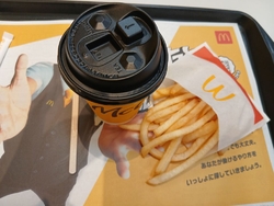 子供がMOVI...