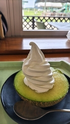 今年も始まりま...