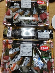 実家でご飯を食...