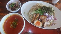 初めてのメニュ...