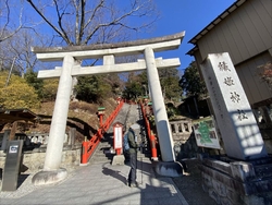 週末に、低山ハ...