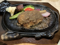 ランチに行きま...