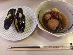 夜友達と訪問し...