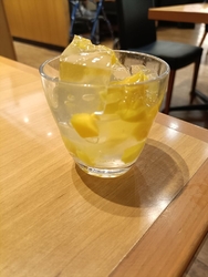 出先の仕事が早...