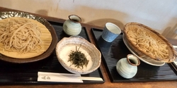 11：40に到...