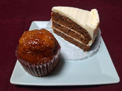 友人にこちらを...