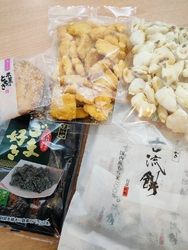 久しぶりの訪問...