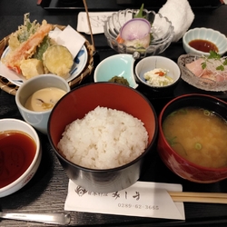 母オススメのみ...