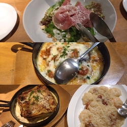 3連休に県外在...