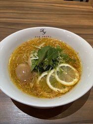 久しぶりに食べ...