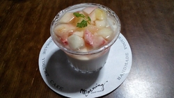明日８日から、...