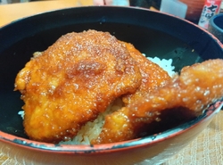 すかいらーくグ...
