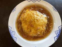 バーミヤン矢板...