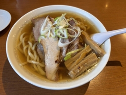 ドライブも兼ね...
