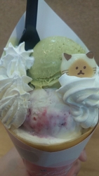 FKDインター...