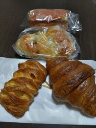 近くに行ったの...