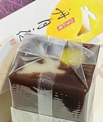 宗家源吉兆庵さ...