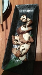 日本酒の種類が...