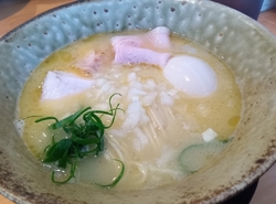 去年の5月にオ...