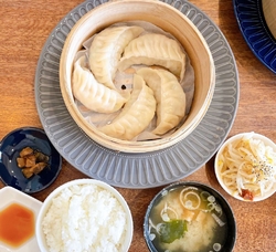 数量限定の生姜...