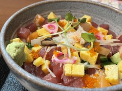 思い立って、職...