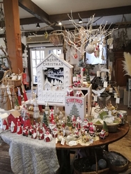 大好きな【コピ...