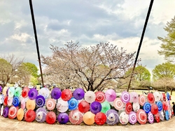 2日前に行った...