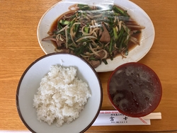 ゴールデンウィ...
