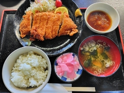 初めて行きまし...