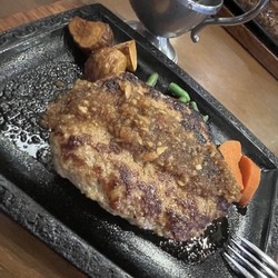 味も価格もサー...