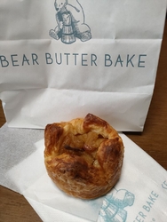 以前からアップ...