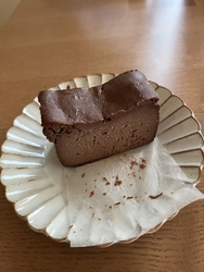分厚い切り方大...