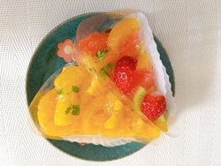 初訪問でした。...