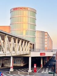 年末に子どもが...